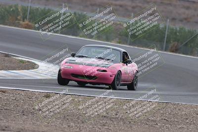 media/Nov-16-2025-CalClub SCCA (Sun) [[2975c16dfc]]/Group 4/Turn 9  and  7/